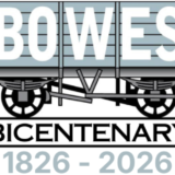 Bowes Railway bicentenary